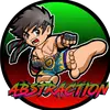 Bernard Ba - @abstraction201 - TikTok