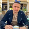 bernard_ba - @bernard_ba - TikTok