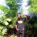 Bernard Baba - Facebook