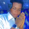 Bernard baditooo ☑️ - @www.tiktok.combernardba1 - TikTok