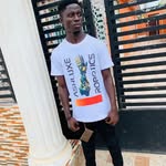 Bernard Baffoe - @bernard.baffoe - Instagram