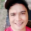 bernard balisi - @bernardbalisi4 - TikTok