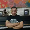 Bernard Banjarnahor - @bernard_banjarnahor - TikTok