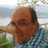 Bernard BAR - @bernard.bar - TikTok