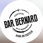 Bernard bar viana do castelo - @bernard.bar.viana - Instagram