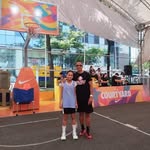 Bernard Barcenilla - @bernardbarcenilla - Instagram