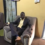 Bernard Barnes - @bernard.barnes.5249 - Instagram