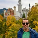 Bernard Barreto - @bernard_barreto - Instagram