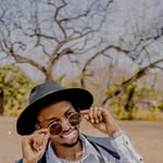 Bernard Baru - @bernardbaru - Instagram