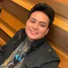 BERNARD BASINO GANDAM - @bernardbasinogand0 - TikTok