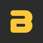 Bernard Bau - @bernard.bau - Instagram