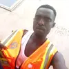 Bernard Bobby baidoo - @bernardba4 - TikTok