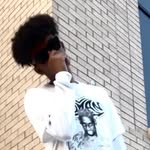 Bernard Mmereole - @bernard_balkoni - Instagram