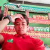 bernardbaa - @bernardbaal - TikTok