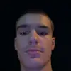 bernardbakiu1 - @ccvncb - TikTok