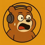 Bernardbakomgaming - @bernardbakomgaming - Instagram