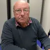 bernardbarriere12 - @bernardbarriere12 - TikTok