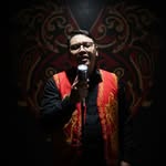 Bernardinus,S.M - @bernard_barage - Instagram