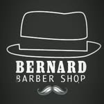 Eden | ברנרד ברברשופ - @bernardbarbershop - Instagram