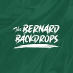 The Bernard Backdrops - @bernardbackdrops - Instagram