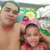 user8234573048285 - @bernardba - TikTok