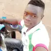 Yi Zom Bernard Bassolé - @yi.zom.bernard.ba - TikTok