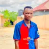 Baah_bernard11 - @baah_bernard11 - TikTok