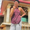 Baah Bernard - @baah.bernard - TikTok