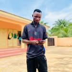 Baah Bernard Baah - @baah_bernard11 - Instagram