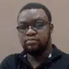 Bernard Baah46 - @bernardbaah - TikTok