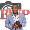 Bernard Baah - @bernardbaah3 - TikTok