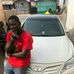 Bernard Baah - Facebook