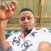 Bernard Baah - Facebook