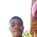 Bernard Baah - Facebook