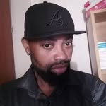 Bernard Baah - @bernard.baah.1048 - Instagram