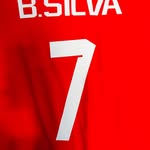 Bernard Baah - @sextonar123 - Instagram