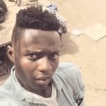 Bernard Baah - @baah1456 - Instagram
