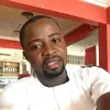 Bernard Baah - @bernardbaah957 - TikTok
