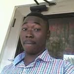 Bernard Baah - @baah.bernard - Instagram