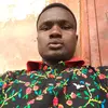 Bernard_Baah - @bernard_baah - TikTok