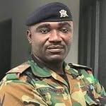 Bernard Baah - @bernard.baah.965 - Instagram