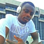 Bernard Baah Akowuah - @baahbernardakowuah - Instagram