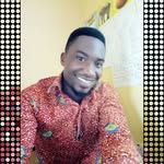 Bernard Baah Blessing - @baahblessing - Instagram