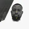 Bernard Baah - @bernardbaah629 - TikTok