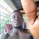 Bernard Baah-Cann - @baahcann - Instagram