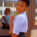Bernard Baah-Cann - Facebook