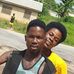 Bernard Baah Hinson - Facebook