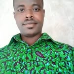 Bernard Baah Kwame - @kwame7236 - Instagram