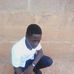 Bernard Baah Sey - Facebook