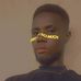 Bernard Kwame Baah - Facebook